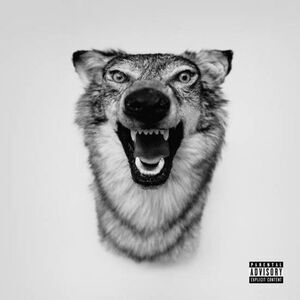 Yelawolf - Love Story  CD